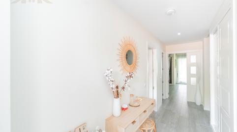 Foto 3 de Casa o xalet en venda a Calle del Pino Silvestre, 17, La Dehesa - El Pinar, Madrid