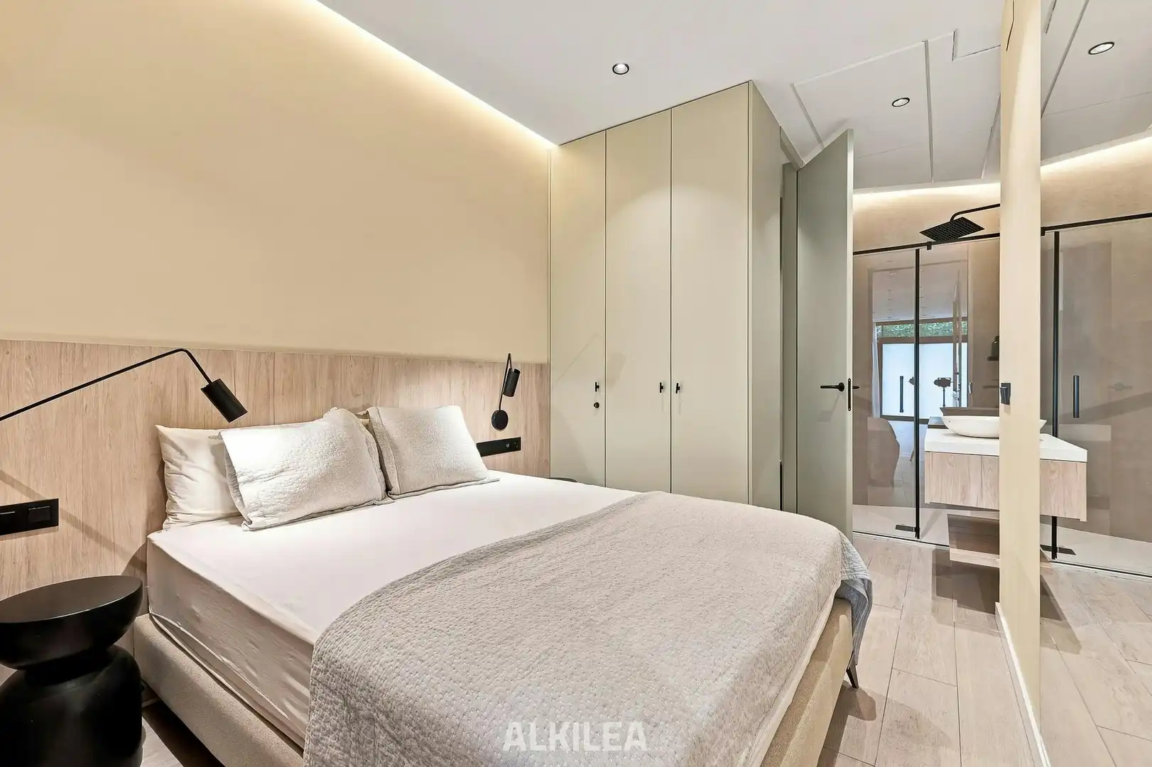 Appartement à louer à N/A, imagen 10