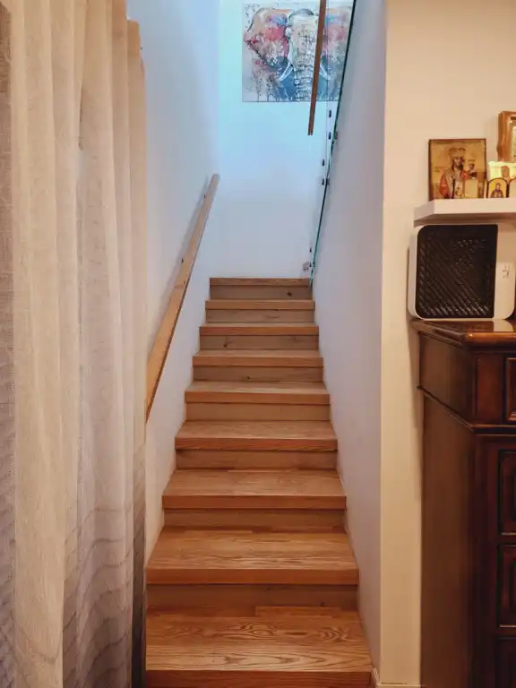 House with terrace for sale in Centro, imagen 39