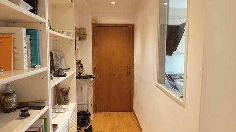 Foto 3 de Pis en venda a Joaquin Jose Landazuri Kalea, Lovaina, Vitoria - Gasteiz