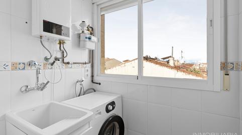 Foto 4 de Pis en venda a San Francisco - Chorillo, Granada