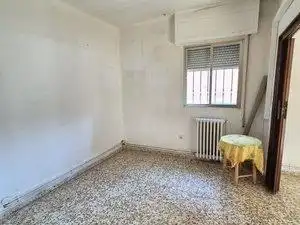 Dormitori de Casa o xalet en venda en Madrid amb Aire condicionat, Calefacció i Terrassa