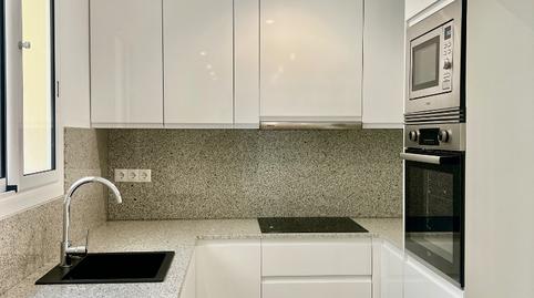 Foto 5 de Casa o chalet en venta en Carrer Frederic Mistral, Centre, Sant Boi de Llobregat