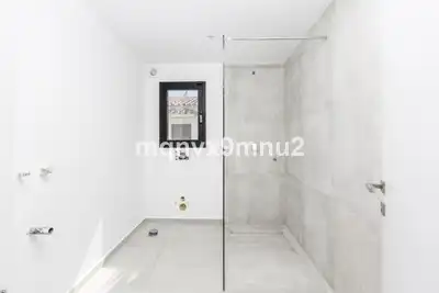 Chalet con piscina en venta en El Faro de Calaburra - Chaparral, imagen 45