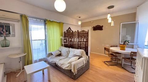 Photo 4 of Attic for sale in Misser Rabasa, La Raïosa,  Valencia Capital