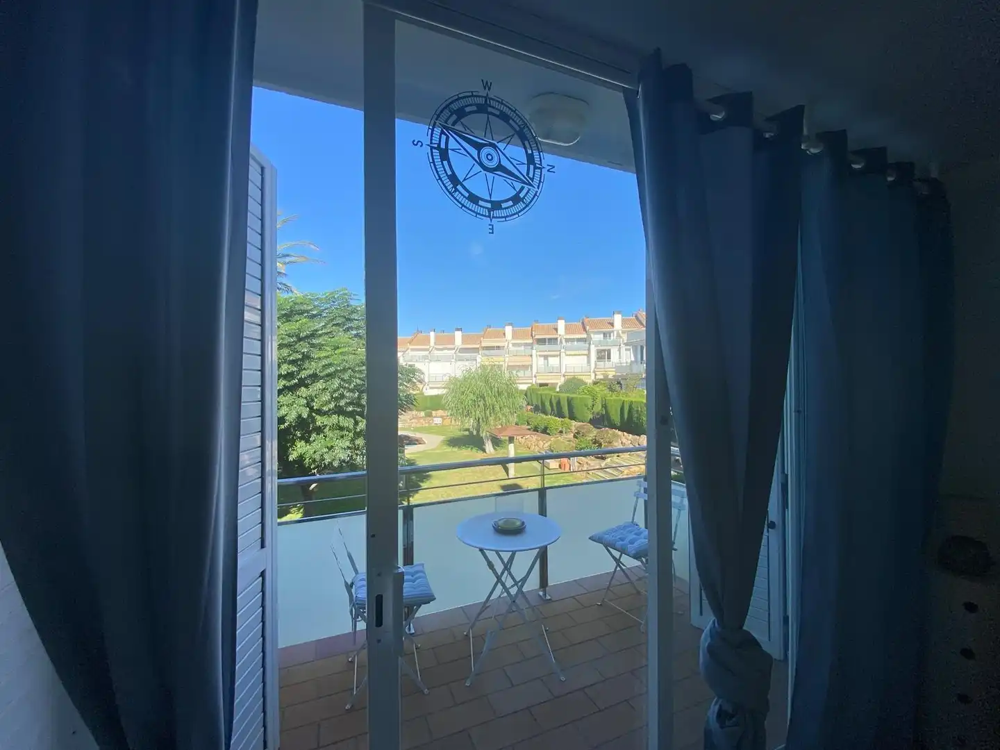 Terraced house with terrace for sale in S'Agaró, imagen 22