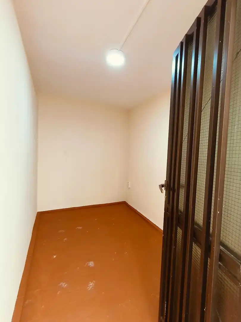 Flat for rent in San Cristóbal de la Laguna