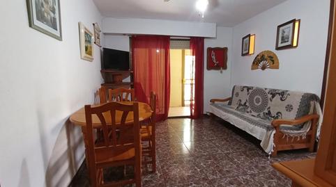 Foto 4 de Apartament en venda a Calle de la Vall de Albaida, 16, Bellreguard, Valencia