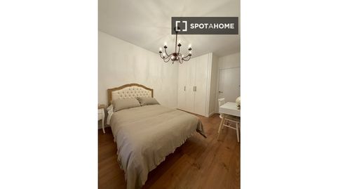 Photo 3 of Room in Casco Antiguo, Torrelodones