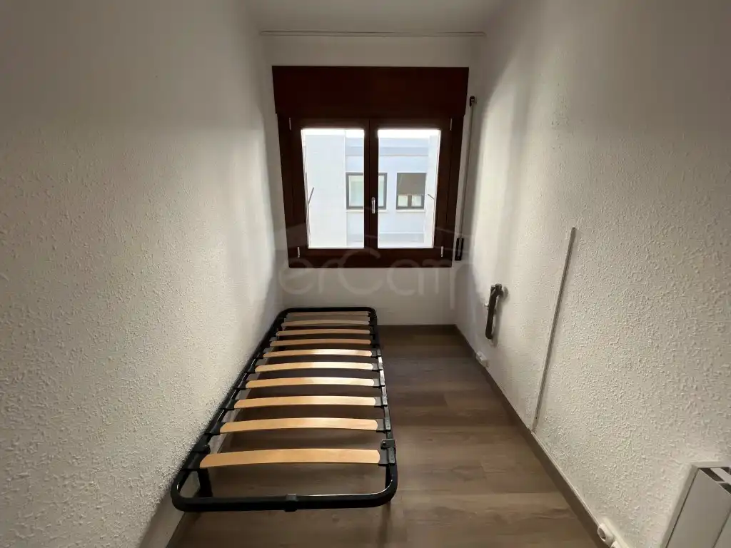 Apartament amb ascensor en venda a Avinguda Meritxell, imagen 15