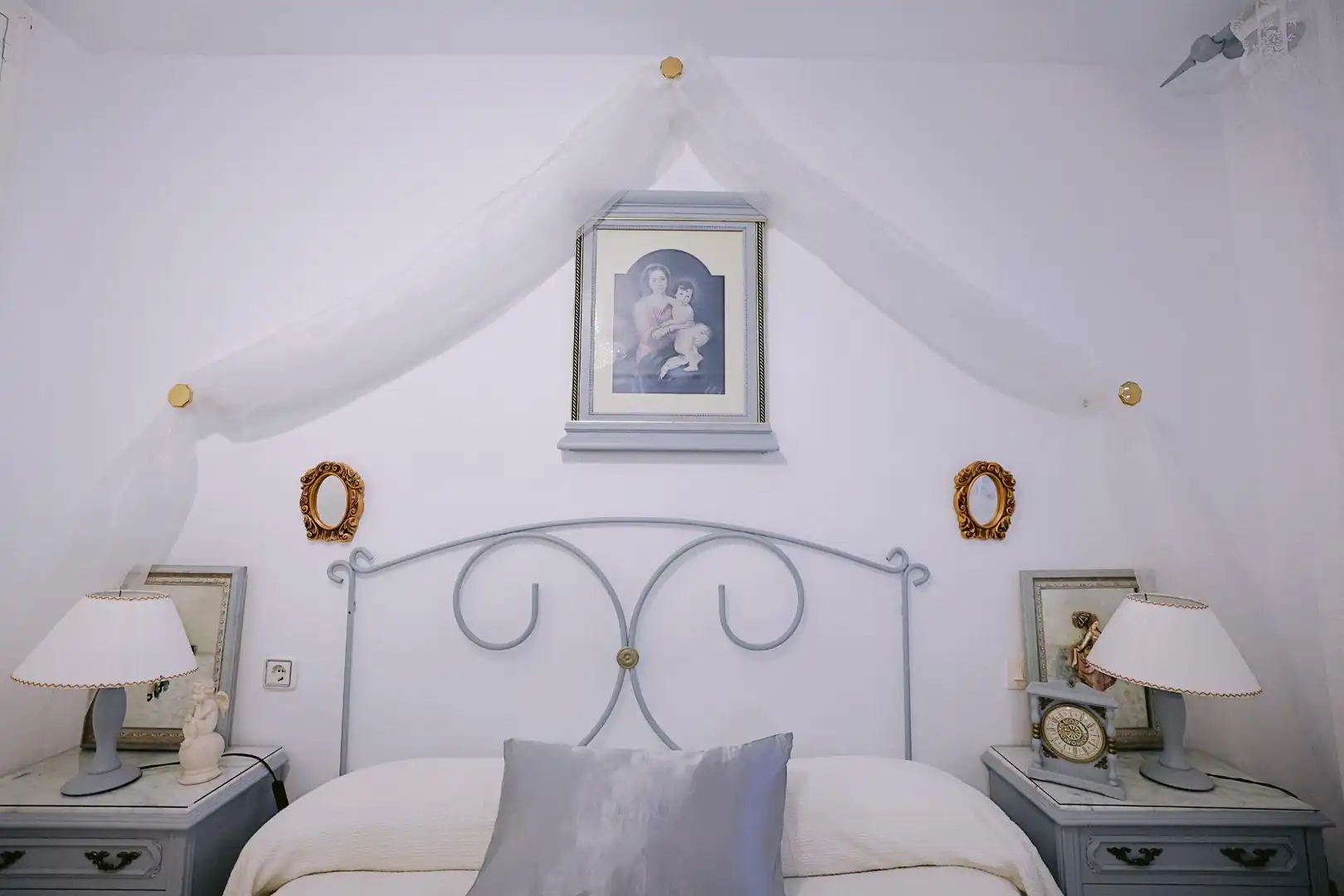 Villa à vendre à Valverde de Llerena, imagen 17