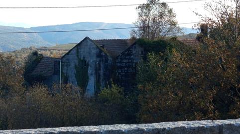 Photo 5 of House or chalet for sale in Covelo, Pontevedra