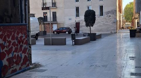 Foto 5 de Casa o xalet en venda a Barreres, 34, Centre, Reus