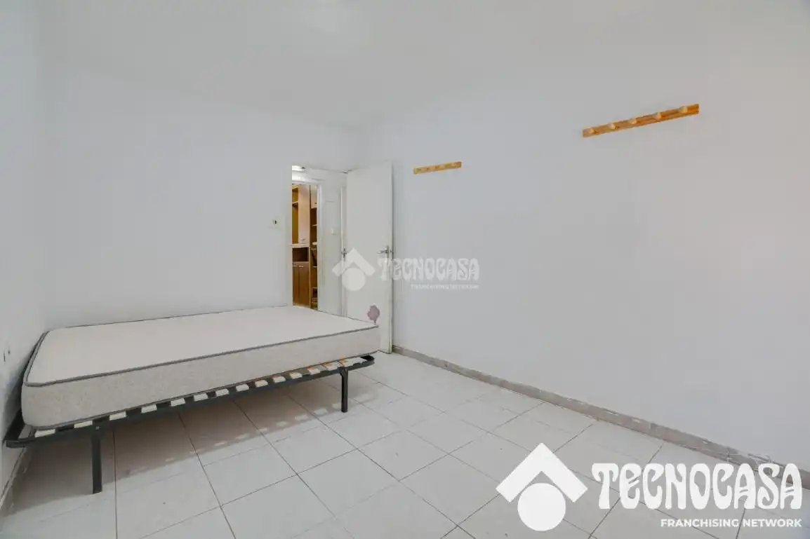 Habitación de Piso en venta en Barcelona