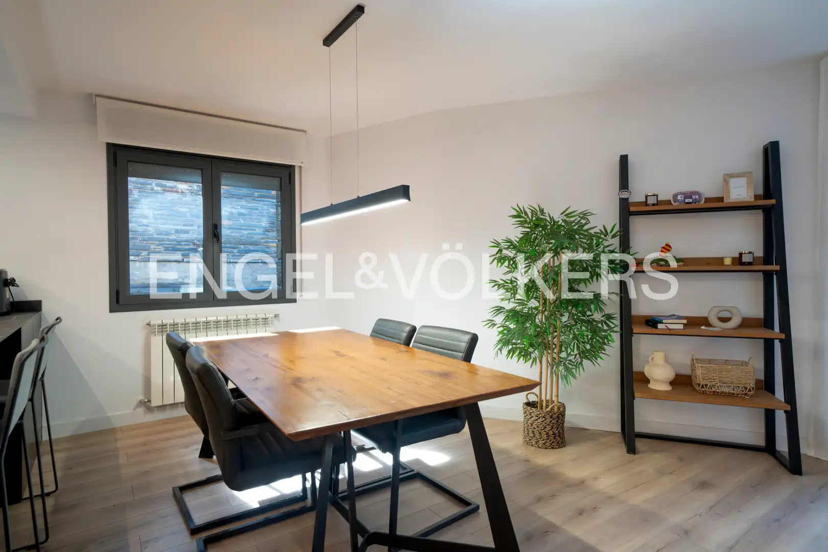 Piso con ascensor en venta en Les Escaldes, imagen 20