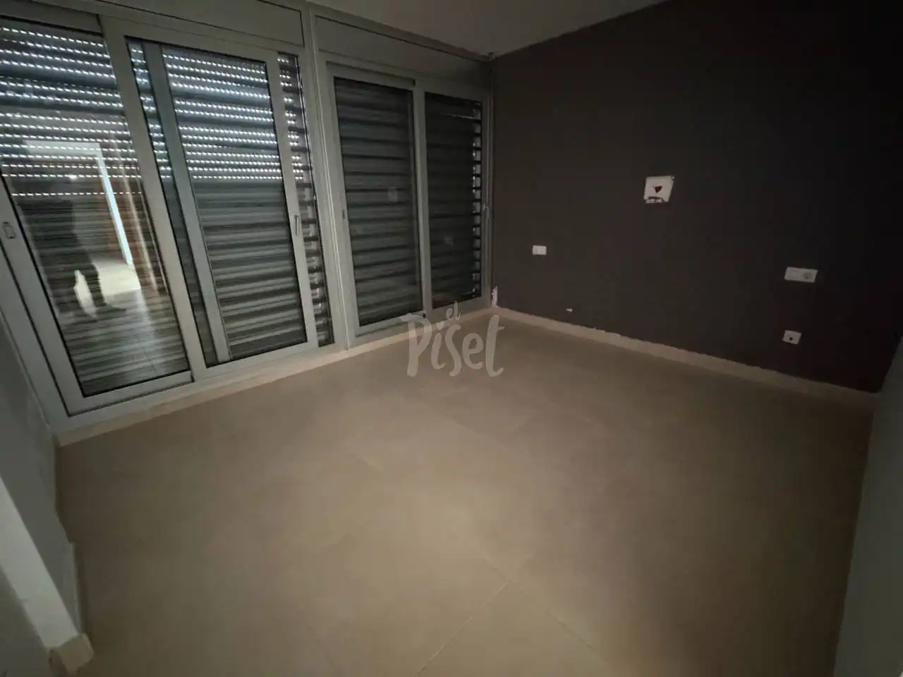 Maison à vendre à Port - Horta de Santa María, imagen 15