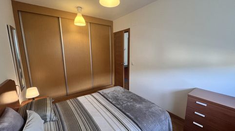 Foto 4 de Apartament de lloguer a Sama, Langreo