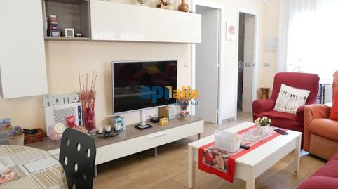 Photo 5 of House or chalet for sale in Lloret Verd - Els Pinars, Girona