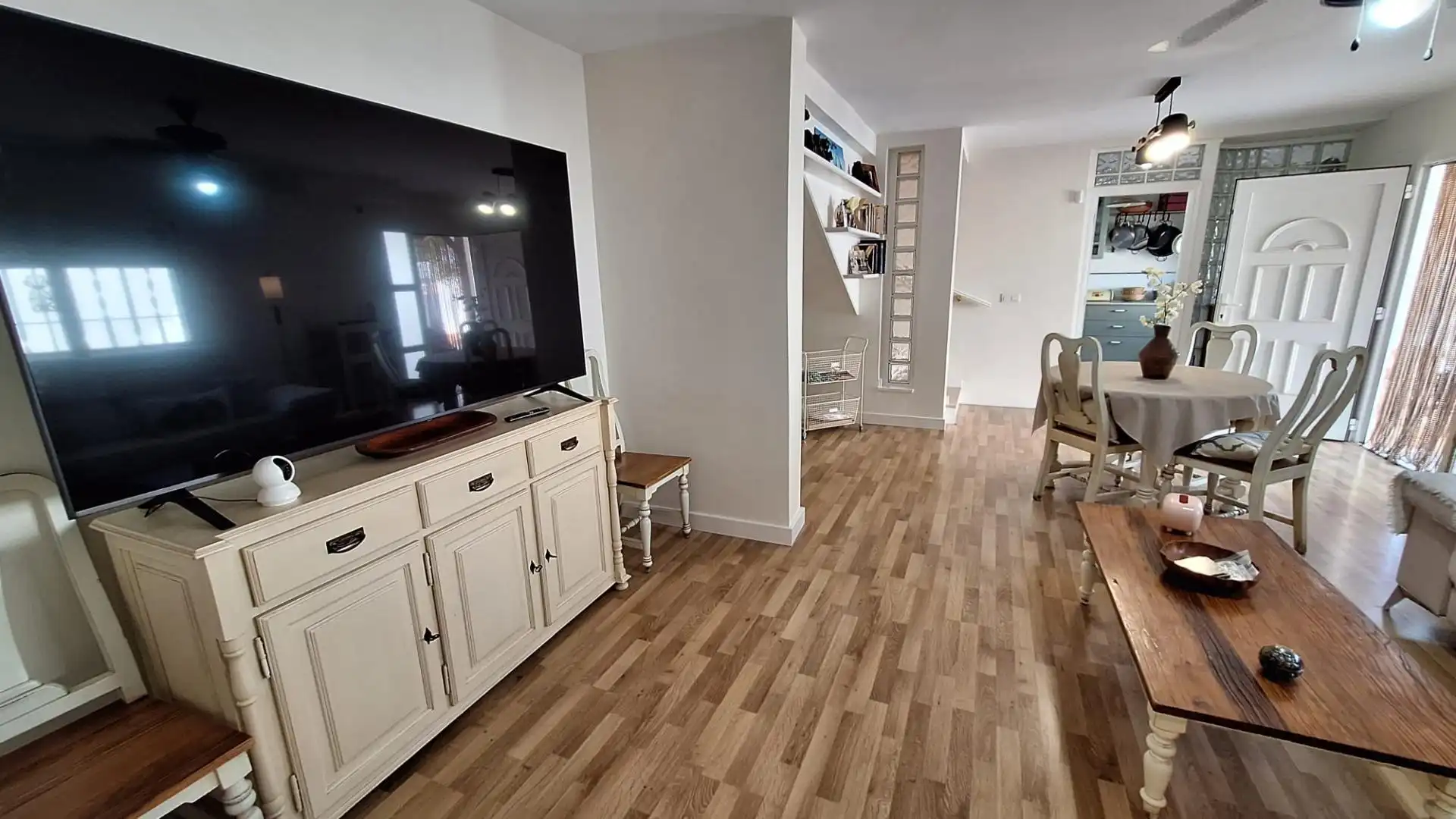 Casa amb piscina en venda a Los Balcones - Los Altos, imagen 17
