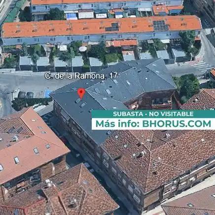 Appartamento con ascensore in vendita a RAMONA 17, imagen 3