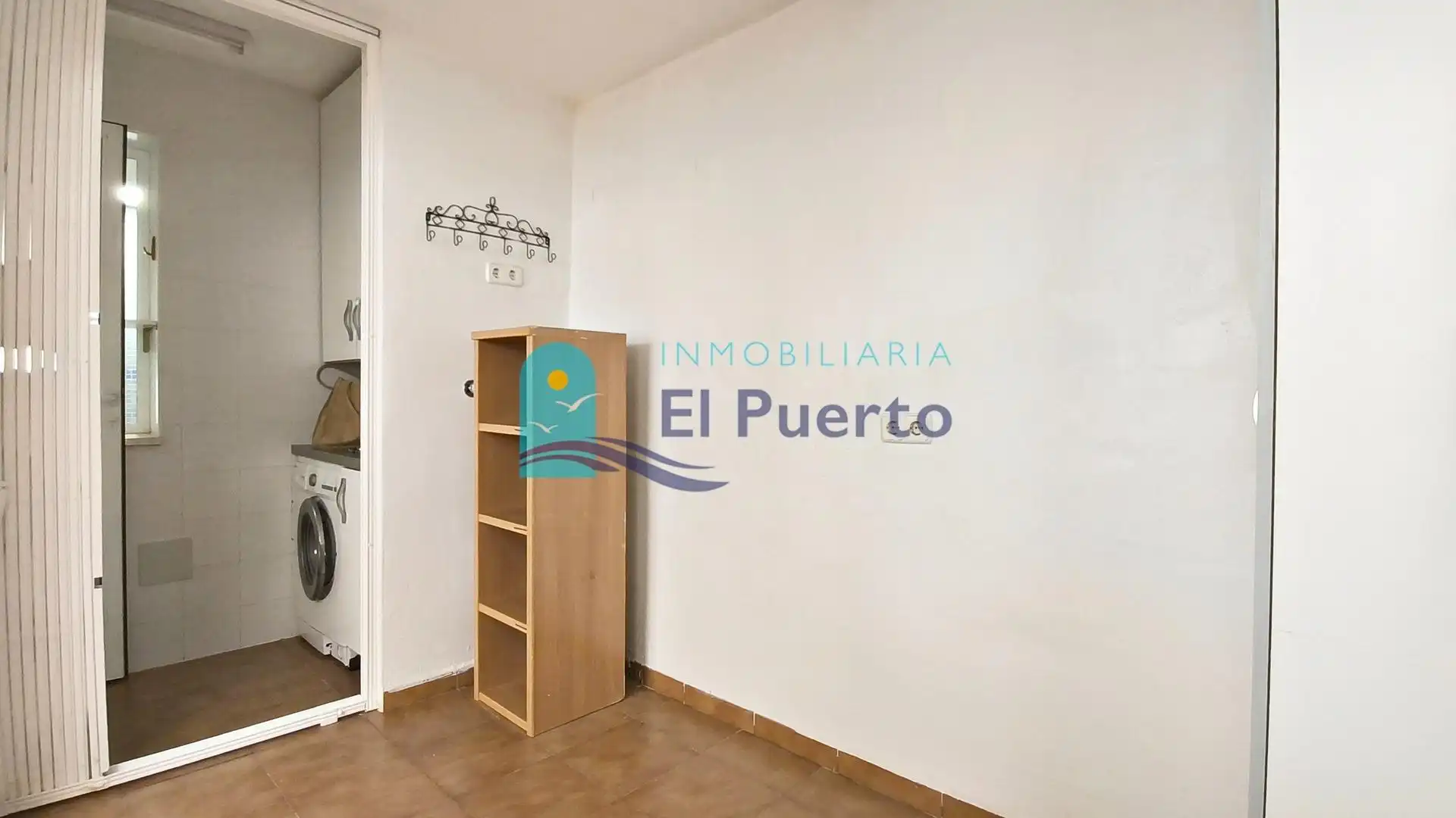 Vista exterior de Dúplex en venta en Mazarrón con Aire acondicionado, Calefacción y Terraza
