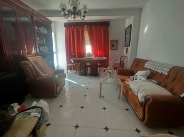 Wohnung zum Verkauf in Centro