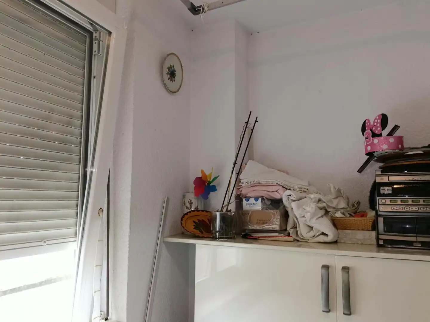 Wohnung mit Terrasse zum Verkauf in Calle el Sol 6, imagen 11