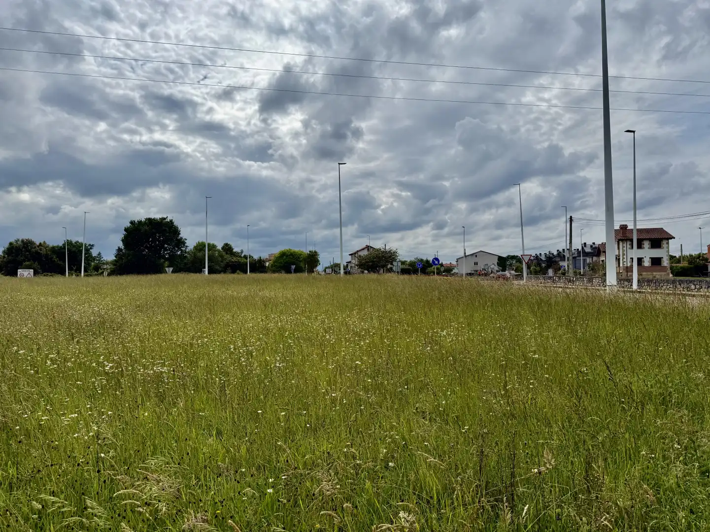 Terreni e lotti in vendita a GALIZANO - GALIZANO