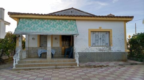 Photo 3 of House or chalet for sale in Alcuéscar, Cáceres
