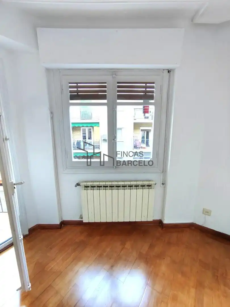 Piso en venta en Barrio de Delicias