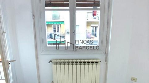 Foto 5 de Piso en venta en Barrio de Delicias, Zaragoza Capital
