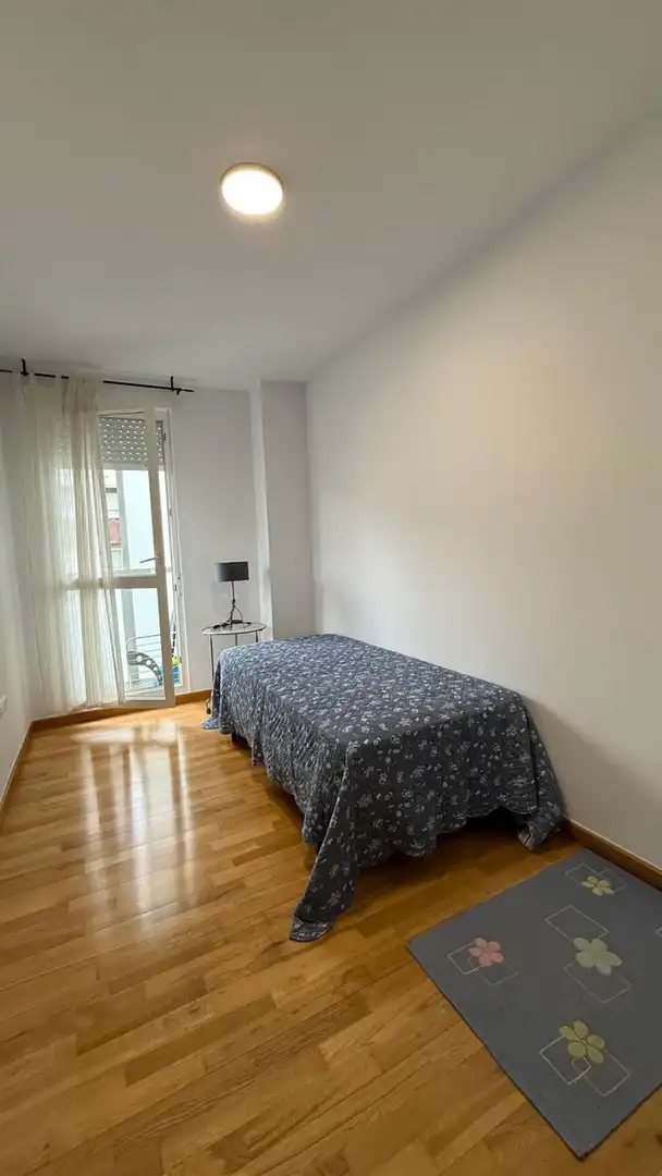 Wohnung zur Miete in Renedo, imagen 14