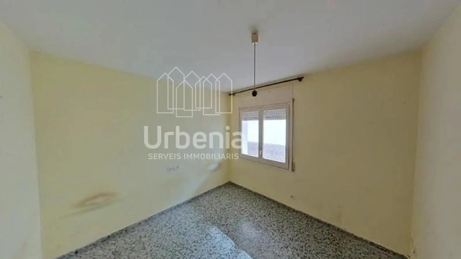 Piso en venta en Escales, Urbanitzacions