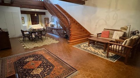 Foto 4 de Casa o xalet en venda a Santa Maria, 27, Madrigal de las Altas Torres, Ávila