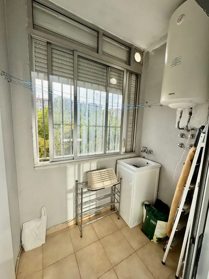 Appartement avec ascenseur à vendre à Flor de Azalea, imagen 10