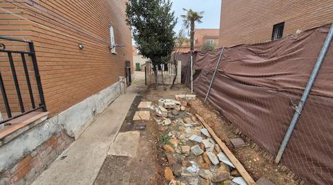 Photo 4 of House or chalet for sale in Calle Baltasar Gracián, Villanueva de la Torre, Guadalajara