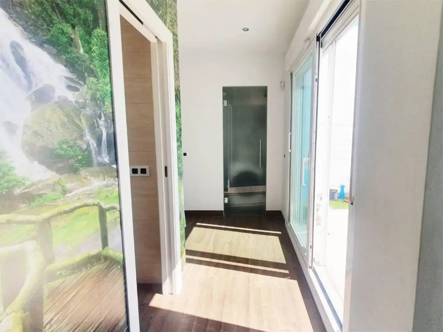 Piso en venta en Roquetas de Mar con Amueblado