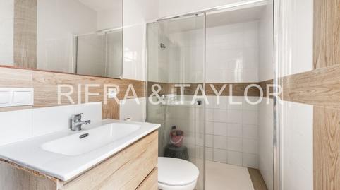 Photo 3 of Single-family semi-detached for sale in Petra, Illes Balears