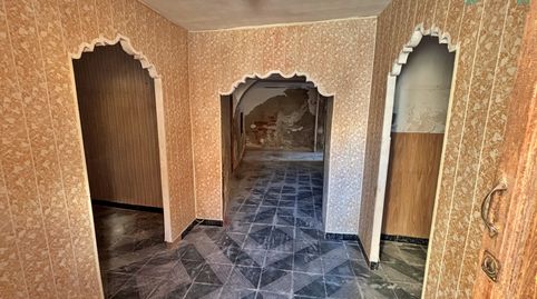 Foto 2 de Casa o xalet en venda a Plaça Xorros, La Vall d'Uixó, Castellón