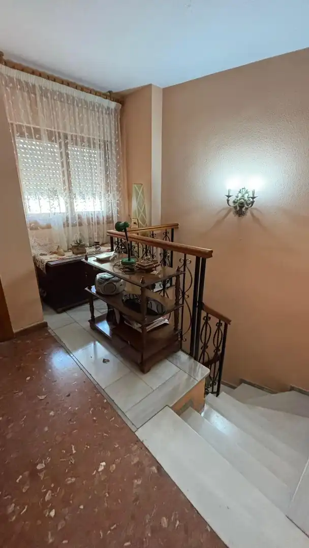 Casa en venta en Avenida DE LOS DESCUBRIMIENTOS, imagen 26