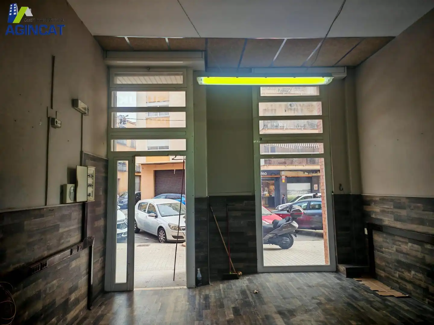 Commercial properties for sale in Carrer de la Palma, Els Merinals
