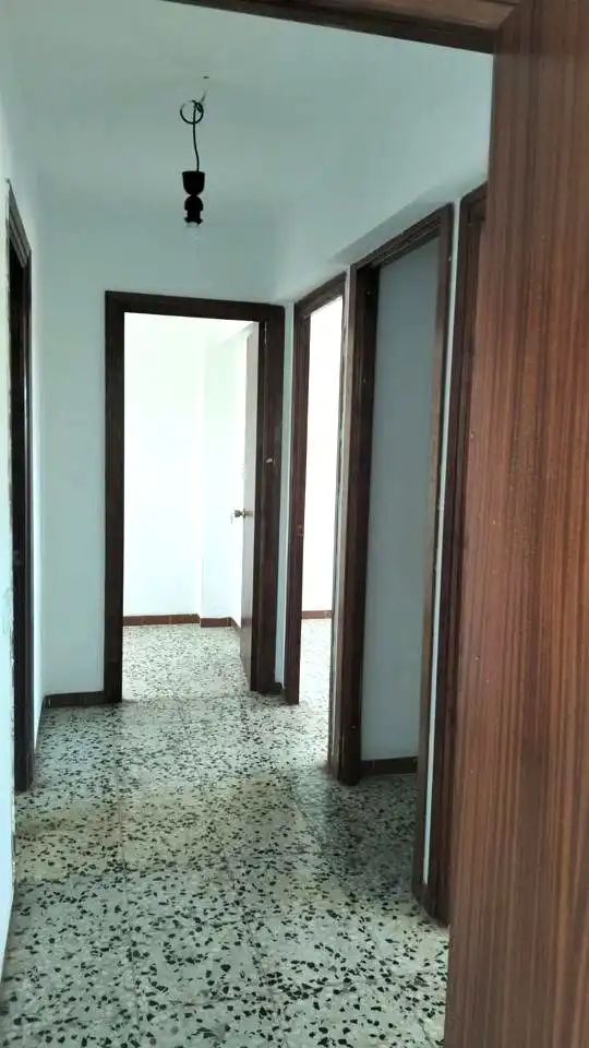Detached homes for sale in Torrelacárcel  with Heating and Storage room
