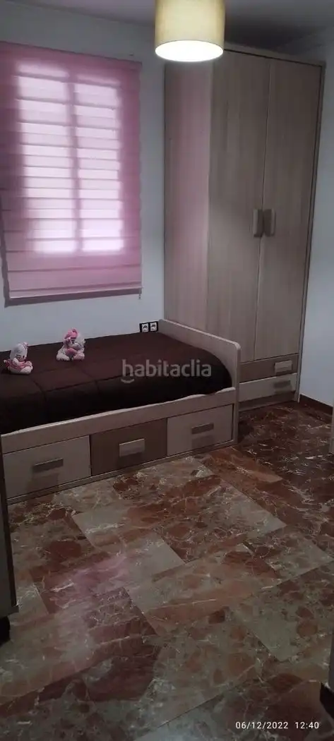 Casa en venda a Pasaje Homero 2, imagen 5