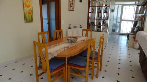 Photo 4 of House or chalet for sale in  Major, 124, Sant Jaume d'Enveja, Tarragona