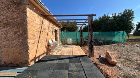 Photo 4 of House or chalet for sale in Santa Eugènia, Illes Balears