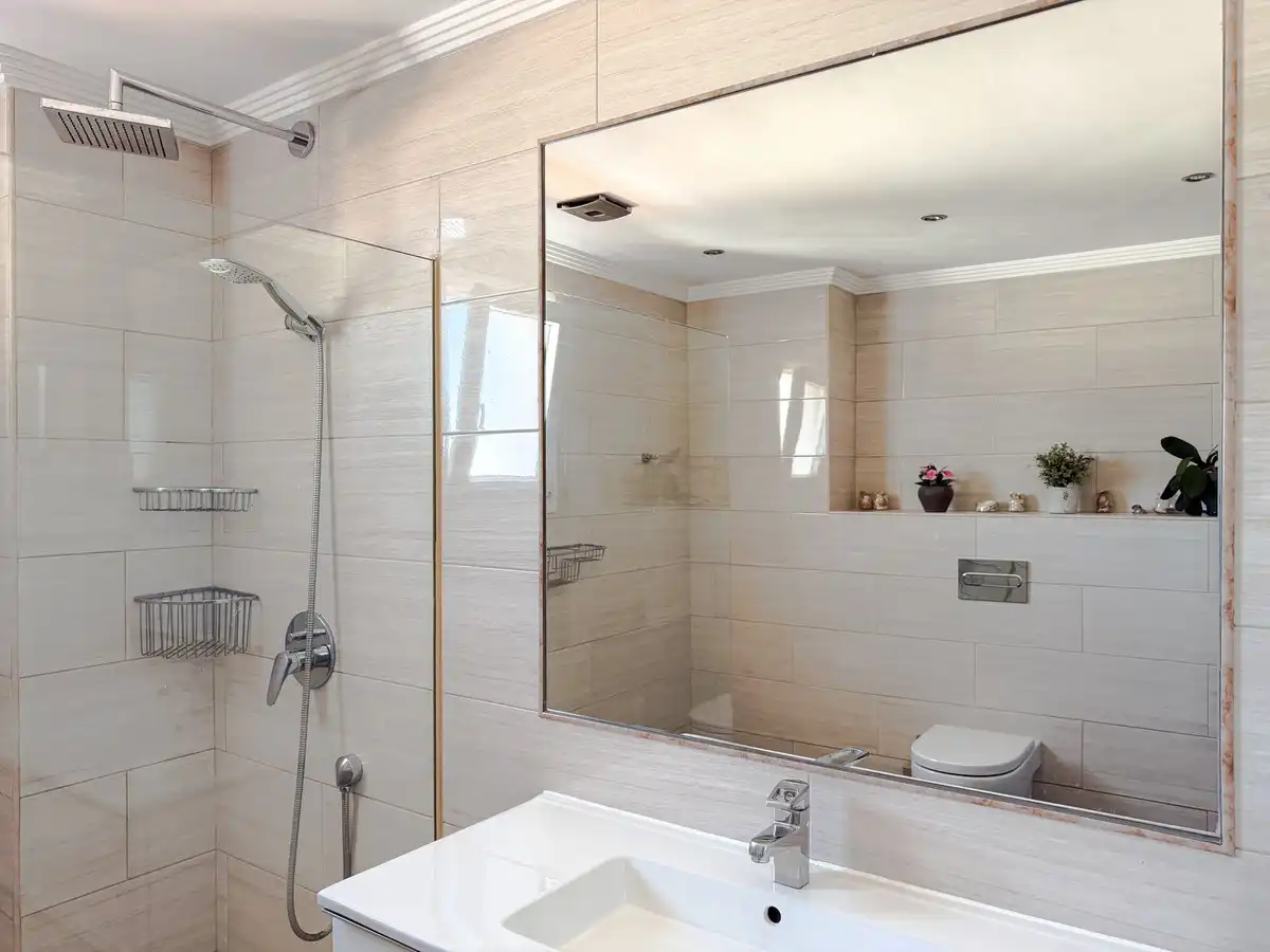 Penthouse zum Verkauf in Nueva Andalucía, imagen 25