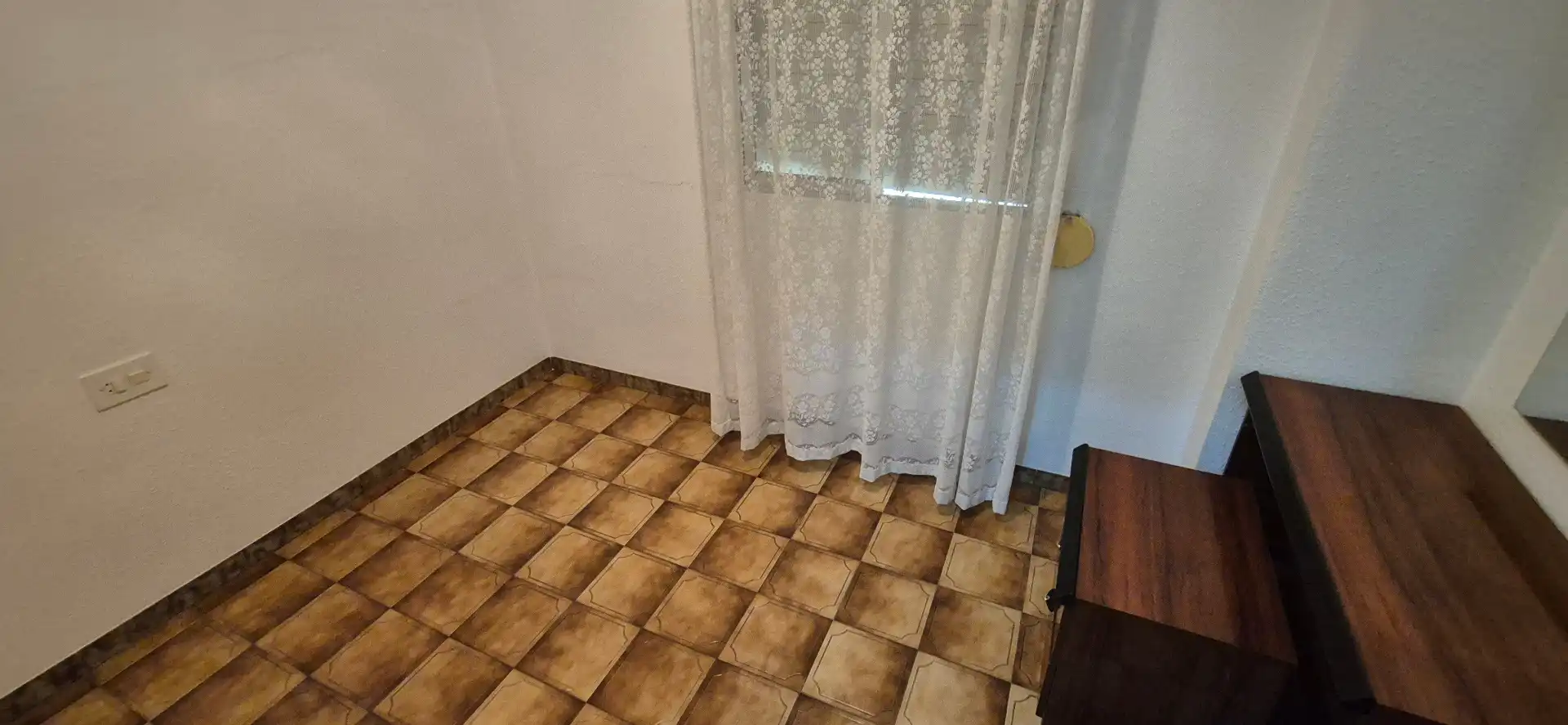 Casa o chalet en venta en Favara con Aire acondicionado, Calefacción y Terraza