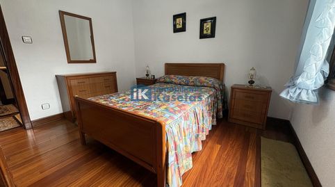 Photo 4 of Flat for sale in Centro - Ariz - Uribarri, Basauri