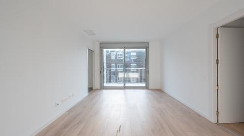 Foto 4 de Piso en venta en Avinguda del Segle XXI, Vilamarina, Barcelona