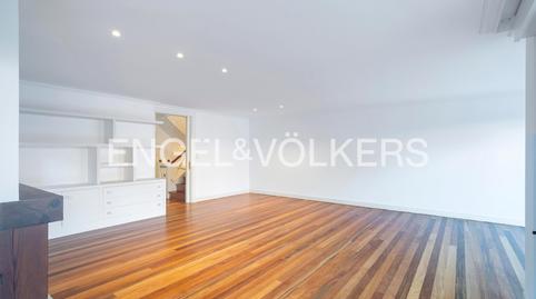 Photo 4 of Single-family semi-detached for sale in Minerva, Liáns, A Coruña